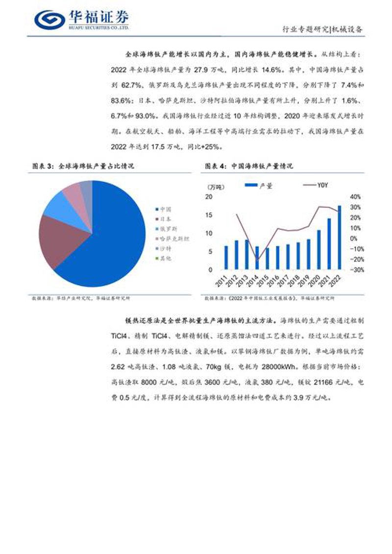 市场调研公司在当今社会的重要性探析